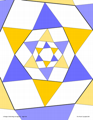 6-Triangle.6.Fractal.Rings.Hex.Edges.96_Page_004.png