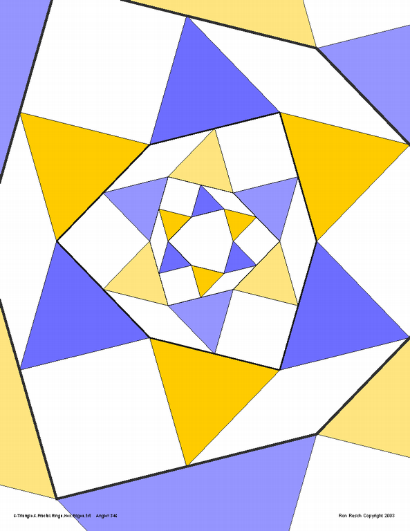 6-Triangle.6.Fractal.Rings.Hex.Edges.96_Page_008.png