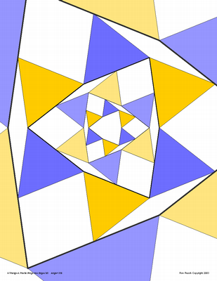 6-Triangle.6.Fractal.Rings.Hex.Edges.96_Page_012.png
