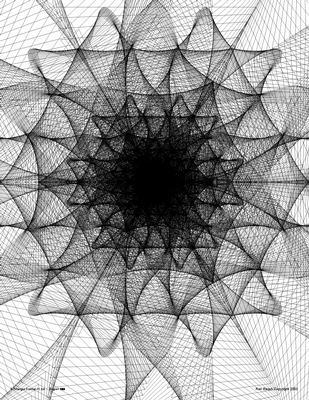 6-Triangle.Fractal-11-Strob-Lines.png