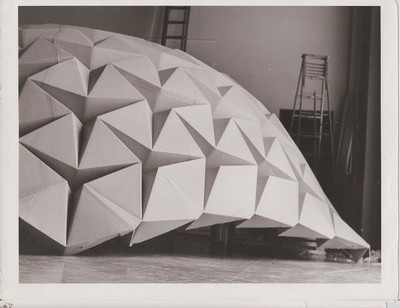 Folded Single Sheet Dome-Side.jpg