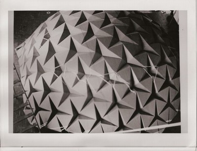 Folded Single Sheet Dome.jpg