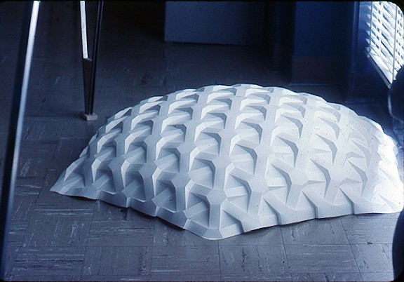 APR 63C-Blk_Resch Dome Expanded Triangle Fold.jpg