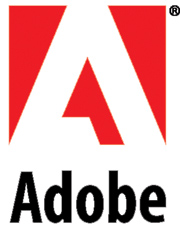 adobe-logo.jpg