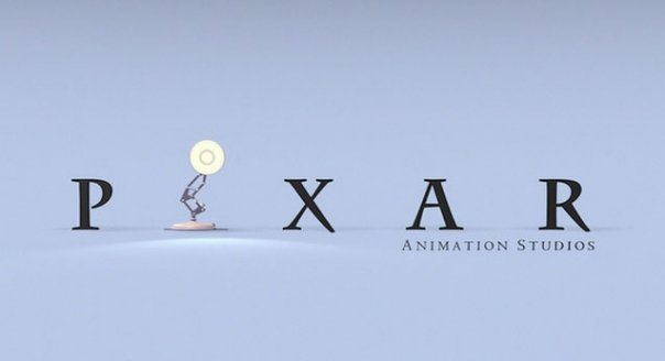 pixar-pic.logo.png