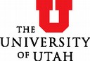 UofU logo.jpg