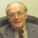 Prof. Robert Johnson